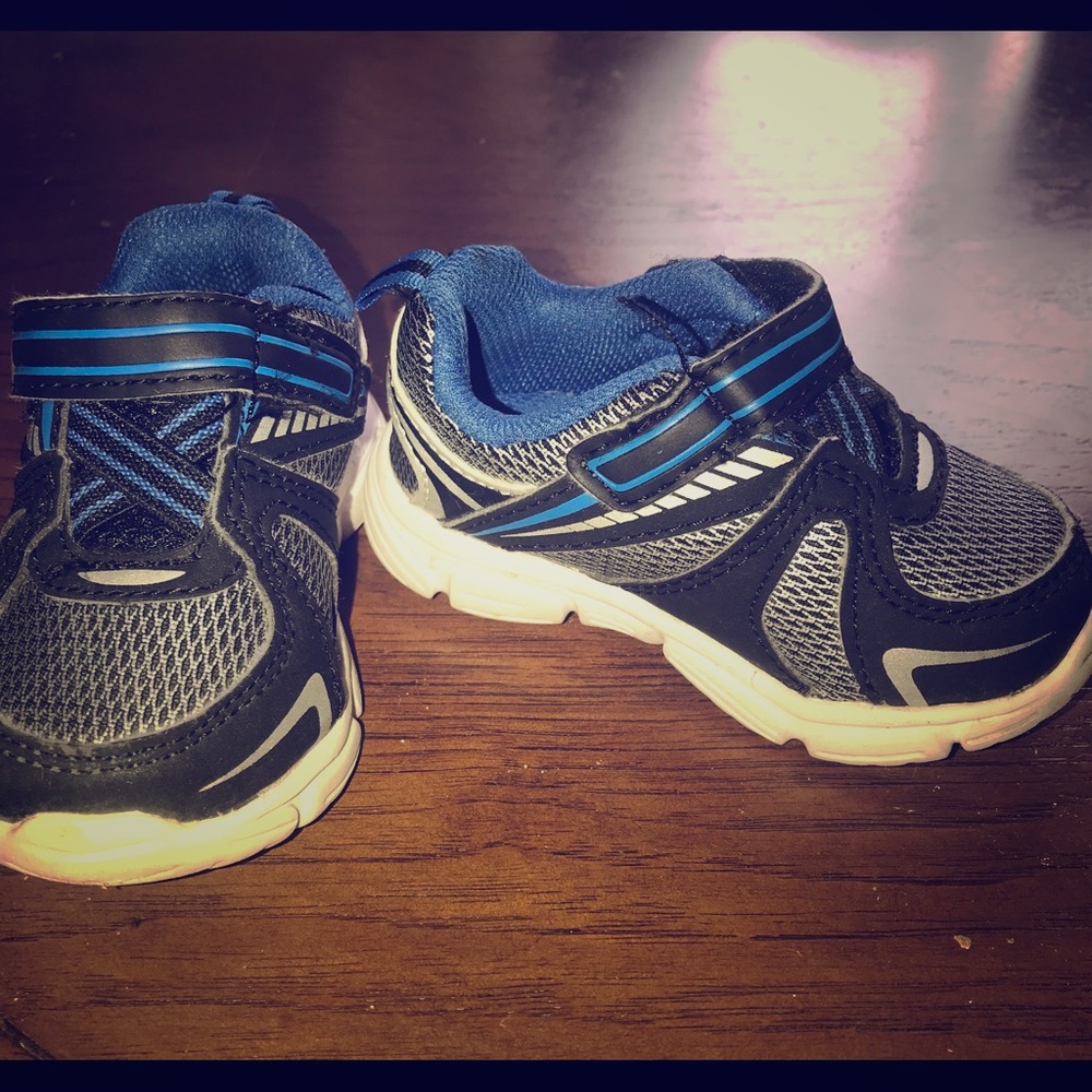 4c shoes